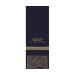 Guerlain Shalimar Eau De Parfum Refill 1.6 Ounce - Buy Online on GoSupps.com