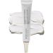Mary&May Tranexamic Acid + Glutathione Eye Cream 30g