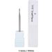 Nail Drill Bit Nail Sanding Head Anti corrosion Properties Tungsten Steel for Hair Salon for Beauty Shop for Beauty Dress Up for Personal Dress(T29) - Buy Online on GoSupps.com