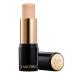 LANC ME Teint Idole Ultra Wear Higlighter Stick No.02 Intense Gold 9 g