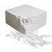 Magnesium Carbonate Cubes - 5 Count Kit for Fitness and Gym - Cubitos Carbonato de Magnesio 5 Cubos - Buy Online on GoSupps.com