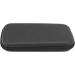 Insulin Travel Case Thermal Bag Freezer Bag Bolsa Purse Cooler Portable Suitcase Bagging Holder Organizer Cooler Fridge Refrigerator Cooler Suitcase Luggage Baggie Holder Case - Buy Online on GoSupps.com