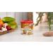 Lee Kum Kee Premium Mushroom Seasoning Umami Powder 200g (Vegan) Halal (Pack 3) by CNMART - Buy Online on GoSupps.com
