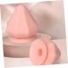 Buy Ohphcall Fascia Massage Ball - Muscle Relief & Sports Recovery - Suction Cup Design for Sore Muscles - Buy Online on GoSupps.com