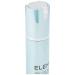 ELEMIS Pro-Collagen Neck & D collet Balm 50mL - Anti-Wrinkle Moisture Balm for Smooth, Firm & Hydrated Skin - Buy Online on GoSupps.com