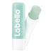 Buy Labello Aloe Vera & Vitamin E - Hydrating Lip Balm for Soft Lips | International Shipping - Buy Online on GoSupps.com