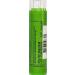 Streptococcinum MK (1M) Homeopathy Medicine - 90 Pellets by Schmidt-Nagel | Buy Online in Canada - Homeodel - Buy Online on GoSupps.com