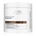 Apis Natural Cosmetics Apis Coffee Shot organic revitalizing algae mask coffee beans poppy seed extract panthenol for mature skin visible effects 200 g product