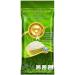 Golden Royal Bowl Thai Hom Mali Jasmine Rice & Glutinous Rice 1kg (Pack of 2) - Buy Online on GoSupps.com
