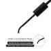 Buy Arrazara_05 Lash Bond and Seal 5ml - Waterproof Eyelash Glue for 48-72 Hour Hold | Super Strong Hold DIY Adhesive - Buy Online on GoSupps.com
