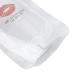 Moisturizing Lip Gloss Base - 100ml Thick Texture for Cosmetic Production | Enhance Moisture & Shine - Buy Online on GoSupps.com
