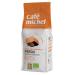 Cafe Michel - Ground Peruvian Coffee 250G