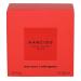 Narciso Rodriguez Rouge for Her Eau de Parfum Spray 1.6 Ounce 1.6 Ounce (Pack of 1) - Buy Online on GoSupps.com
