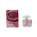 VERSE PINK EAU DE PARFUM 3.4 oz. Floral Fruity fragrance for women.