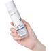 Facial Toner with Centella Asiatica & Tranexamic Acid for Hyperpigmentation | Cicavita B5 5.24 fl. oz (155ml) - Shop Now - Buy Online on GoSupps.com