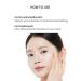 ETUDE SoonJung 5-Panthensoside Cica Balm 1.4 fl. oz. (40ml) | Hypoallergenic Skin Relaxing & Calming Balm for Sensitive Skin - Panthenol & Madecassoside for Healing Irritated Skin - Buy Online on GoSupps.com