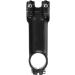 FOMTOR 31.8 Stem - 90mm Length, 7 Degree, Lightweight MTB/Road Bike Handlebar Stem - Buy Online on GoSupps.com