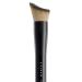 NYX Total Control Drop Foundation Brush - Get flawless application every time - Buy Online on GoSupps.com