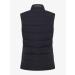 LeMieux The Lucille Reflective Gilet In Navy IT03476 Navy 18 - Buy Online on GoSupps.com