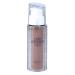 Special Care Moisture Film Sport Medium 40 ml