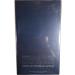 Metal For Men Eau de Parfum Spray - 3.4 FL. OZ - Buy Online on GoSupps.com