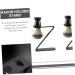 Premium Shaving Brushes & Razors | Shaving Racks & Organizers for Perfect Grooming - Buy Online on GoSupps.com
