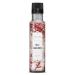 Sel & Baies roses moulin - La Compagnie des épices - Moulin 225g