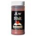 Special Shit Big 5 Sampler - Pack of 5 Seasonings for Bull, Special, Good, Aw, Chicken - Buy Online on GoSupps.com