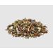 Versele Laga Nature Cuni Junior 700g - Buy Online on GoSupps.com