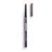 Revolution Beauty XX Revolution Xxact Eyeliner Pen Chestnut 0.1g Chestnut 1 piece (1 pack)