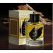 Fragrance World Al Oud Al Baree Edp 100ml Unisex perfume Aromatic Signature Note Perfumes For Men & Women Exclusive I Luxury Niche Perfume Made in UAE