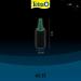 Tetra AS 25 Air Stone - Perfect for APS Aquarium Air Pumps | 1 Pack - Enhance Your Aquarium's Oxygen Levels - Buy Online on GoSupps.com