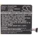 Buy 3900mAh Battery Compatible with ME1Pn51 Z580C K01G - C11PN9H C11Pn51 C11P1304 C11P1326 0B200-00800000 - International Shipping Available - Buy Online on GoSupps.com