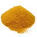 Turmeric longa - Powder - Organic - 250g