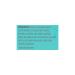Burt's Bees Facial Cleansing Makeup Remover Towelettes 90 ct - 3 in 1 Hydrating Micellar Cleanser - Coconut & Lotus Water - Buy Online on GoSupps.com