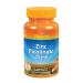 Thompson Zinc Picolinate 25 mg 60 Tablets
