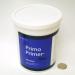 Primo Primer Kiln Wash - 1.5 Lb | High-Quality Kiln Wash for Smooth Ceramic Surfaces - Buy Online on GoSupps.com