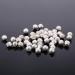 Hyuduo 500g 99.99% Pure Mg Metal Granules for Alloy Material Manufacture - Buy Online on GoSupps.com