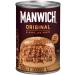 Hunt's Manwich Original Sloppy Joe Sauce 439grams | Pack of 4 - Buy Online on GoSupps.com