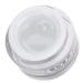 High-Quality UV Gel for Artificial Nails - LED/UV Nail Gel & Crystal Nail Art Assembly Gel - Buy Online on GoSupps.com