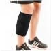 Gatuida Calf Support Sleeves - Neoprene Compression Calf Guards for Running - International Shipping Available - Buy Online on GoSupps.com