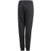 adidas Unisex-Child Core 18 Sweat Pants - Large Black/White | Official Online Store - Buy Online on GoSupps.com