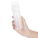 Honiwu 170ml Hair Oil Applicator Bottle | Root Ridge Comb & Hair Color Brush | Best Hair Oil Application Tool - Buy Online on GoSupps.com