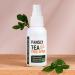 Buy Tea Tree Facial Spray - Hydrating Anti-Acne Aloe Vera Extract 50ml - International Shipping Available - Buy Online on GoSupps.com