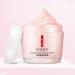 VENZEN Compact Beauty Neck Cream - Moisturizing & Nourishing for Fine Lines & Wrinkles - Sodium Hyaluronate 160g - International Shipping - Buy Online on GoSupps.com