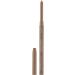 Collection Cosmetics Incredibrow Eyebrow Definer Pigmented Pencil 4.2g Blonde - Pack of 1 - Buy Online on GoSupps.com