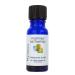 Positively Motivating Essential Oil Blend - Uplifting & Encouraging 100% Pure Therapeutic Quality for Aromatherapy - Wyndmere Naturals - 10ml