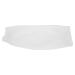PICC Line Shower Cover | Skin-Friendly Arm Protection for Injured Hands (S) - International Shipping Available - Buy Online on GoSupps.com