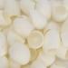 50 Cocons de vers Soie claircit le Teint Nettoyage en Profondeur limination des Points Noirs Boules de vers Soie Exfoliantes Nettoyage en Profondeur avec Ver Soie  - Buy Online on GoSupps.com
