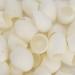 Brrnoo Natural Silk Cocoons - 50 Pieces for Facial Care | Blackhead Removal & Skin Whitening - Buy Online on GoSupps.com